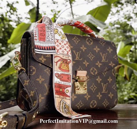 louis vuitton fake men& 39|best Louis Vuitton knockoff site.